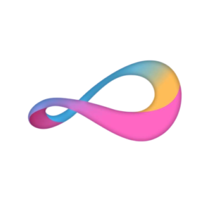 AXIOMA PLAY