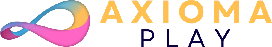Axioma Play